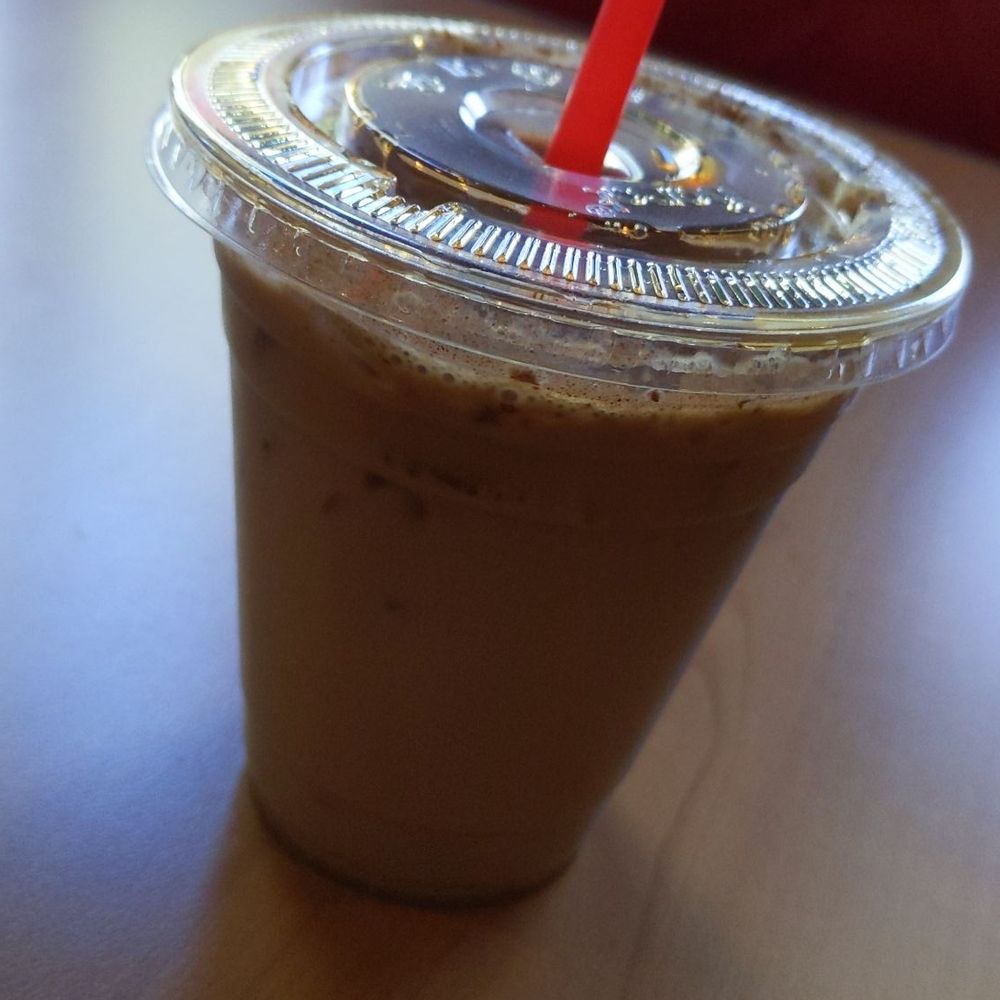 Lani Coffee - Small toasted coconut Hawaiian coffee - Coffee & Tea Near Me - San Diego, California Lani Coffee - Small toasted coconut Hawaiian coffee - Coffee & Tea Near Me - San Diego, California