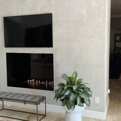 WAC Construction - Remodel