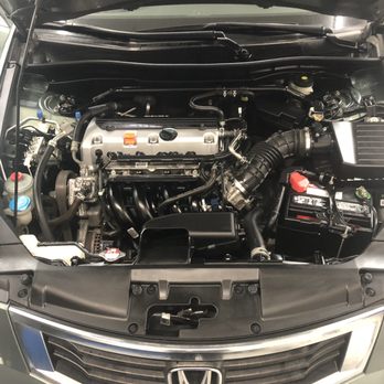 Auto Detail Doctor - Auto Detailing Near Me - Alexandria, Ohio Auto Detail Doctor - Auto Detailing Near Me - Alexandria, Ohio