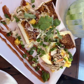 Kaya Island Eats - Caribbean Near Me - Key West, Florida Kaya Island Eats - Caribbean Near Me - Key West, Florida