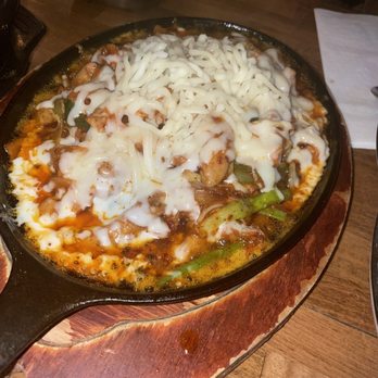 Nam Chon - Fire Cheese Chicken - Korean Near Me - Philadelphia, Pennsylvania Nam Chon - Fire Cheese Chicken - Korean Near Me - Philadelphia, Pennsylvania