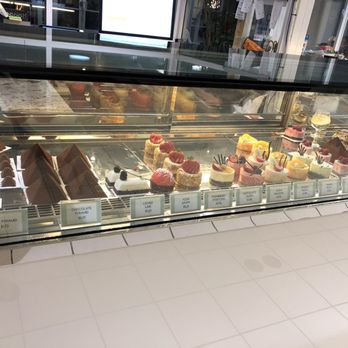 Tiny Pyramid - Cafes Near Me - Honolulu, Hawaii Tiny Pyramid - Cafes Near Me - Honolulu, Hawaii
