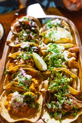 Tacolicious by null