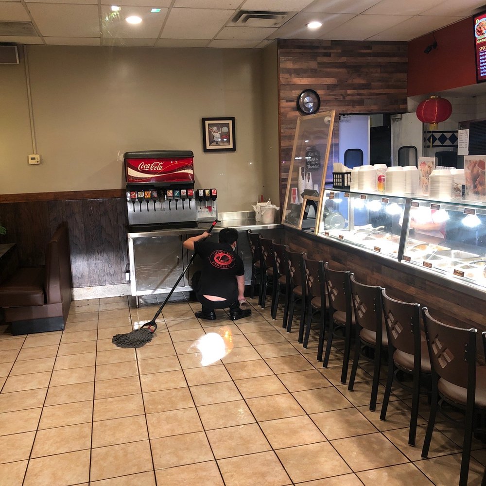 Hong Kong Express - Chinese Near Me - Bloomington, California Hong Kong Express - Chinese Near Me - Bloomington, California