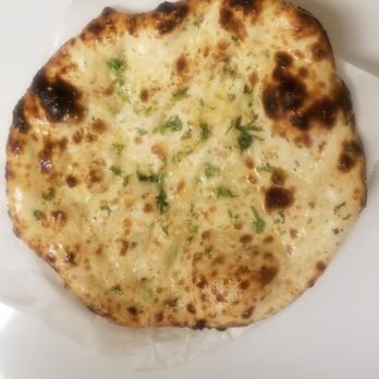 Bombay Mahal - Indian Near Me - Lansing, Michigan