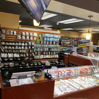 PRC Arlington - flower section - Cannabis Dispensaries Near Me - Arlington, Washington PRC Arlington - flower section - Cannabis Dispensaries Near Me - Arlington, Washington
