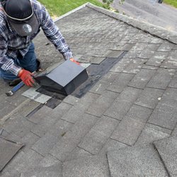 Nivelo Construction - Roofing Repair Short Hills NJ