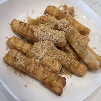 Jin Gege - Dessert - Chinese Near Me - San Leandro, California Jin Gege - Dessert - Chinese Near Me - San Leandro, California