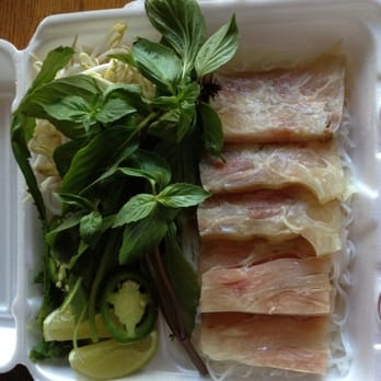 Pho PCH - Large beef tendon bowl - Vietnamese Near Me - Redondo Beach, California Pho PCH - Large beef tendon bowl - Vietnamese Near Me - Redondo Beach, California