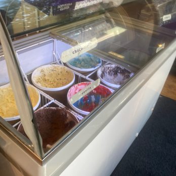 Insomnia Cookies - Desserts Near Me - St Louis, Missouri