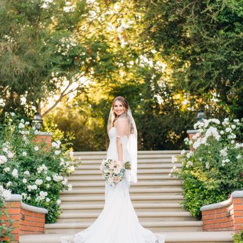 Mariée Bridal - Bridal Near Me - Scottsdale, Arizona Mariée Bridal - Bridal Near Me - Scottsdale, Arizona