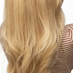 Salon Pynk