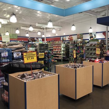 petsense factory outlet