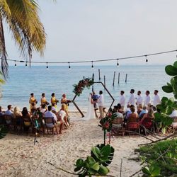 SunHorse Weddings