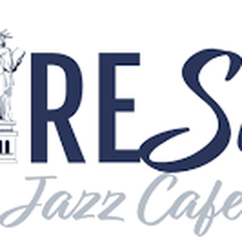 Empire State Jazz Cafe - Cajun/Creole Near Me - Houston, Texas Empire State Jazz Cafe - Cajun/Creole Near Me - Houston, Texas