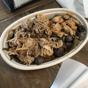 Grill Fresh - Acai Bowls Near Me - Palm Harbor, Florida Grill Fresh - Acai Bowls Near Me - Palm Harbor, Florida