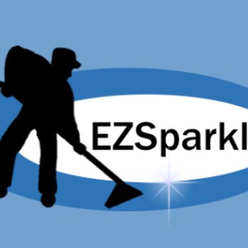 EzSparkle Carpet Cleaning - Carpet Cleaning Near Me EzSparkle Carpet Cleaning - Carpet Cleaning Near Me