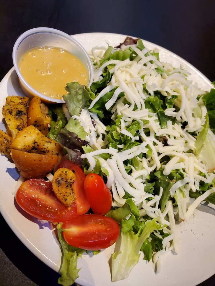 TILTED SKILLET 124 Photos & 122 Reviews 323 W 5th St, Washington