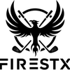 Fire Stx gift card