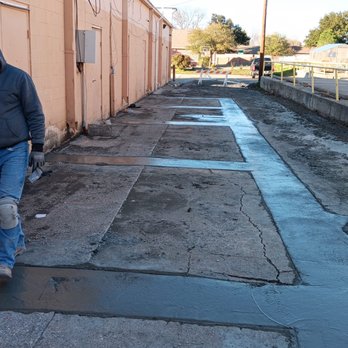 Escobar & Sons Plumbing - Plumbing Near Me - Mesquite, Texas Escobar & Sons Plumbing - Plumbing Near Me - Mesquite, Texas