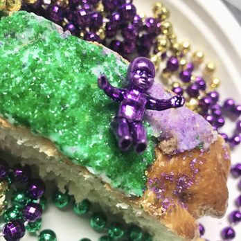 La Farm Bakery - Bakeries Near Me - Cary, North Carolina