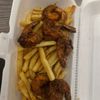 Food Club gift card
