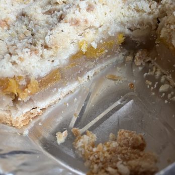 Texas Pie Company - rumble - Bakeries Near Me - Kyle, Texas