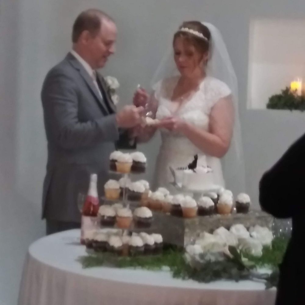 Rivers Edge Events & Rentals - Reception - Venues & Event Spaces Near Me - Shepherdsville, Kentucky Rivers Edge Events & Rentals - Reception - Venues & Event Spaces Near Me - Shepherdsville, Kentucky
