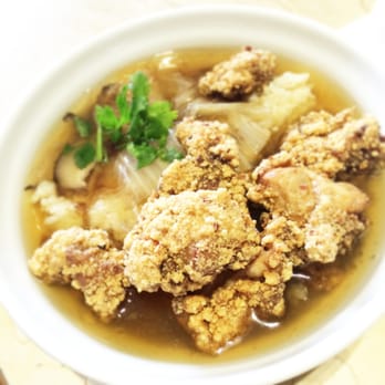 Ten Ren's Tea - Tea Rooms Near Me - Thornhill, Ontario
