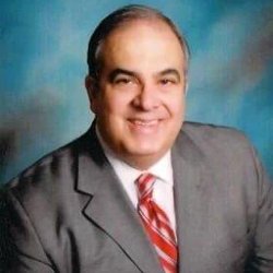 Kalant, Pink & Associates - Don C. Kalant Sr., D.D.S.