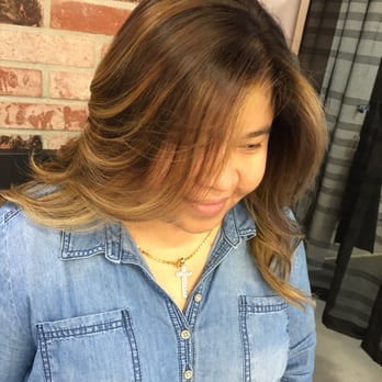 Studio Savvy - Hair Salons Near Me - Fremont, California Studio Savvy - Hair Salons Near Me - Fremont, California