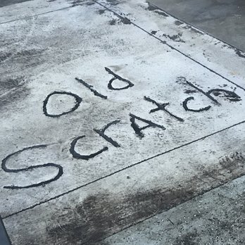 Old Scratch Pizza - Pizza Near Me - Dayton, Ohio Old Scratch Pizza - Pizza Near Me - Dayton, Ohio