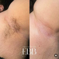 Emery Beauty Bar