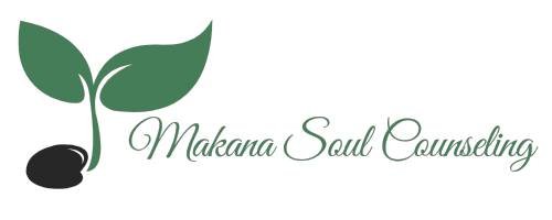 Makana Soul Counseling - grief counselor in San Antonio, TX