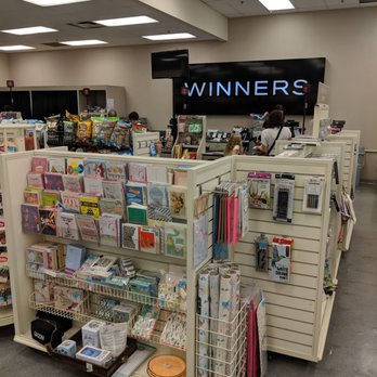 Winners - Checkout - Accessories Near Me - Belleville, Ontario Winners - Checkout - Accessories Near Me - Belleville, Ontario