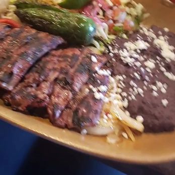 Meso Maya Comida y Copas - Arrachera - Mexican Near Me - Dallas, Texas Meso Maya Comida y Copas - Arrachera - Mexican Near Me - Dallas, Texas