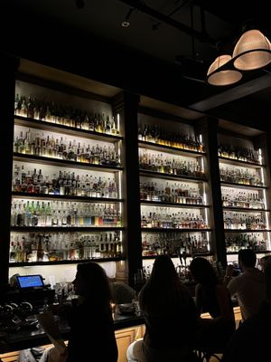 Scopa Italian Roots by null