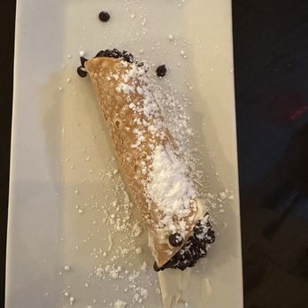 Pizza Amanti - Cannoli - Pizza Near Me - Chesapeake, Virginia Pizza Amanti - Cannoli - Pizza Near Me - Chesapeake, Virginia