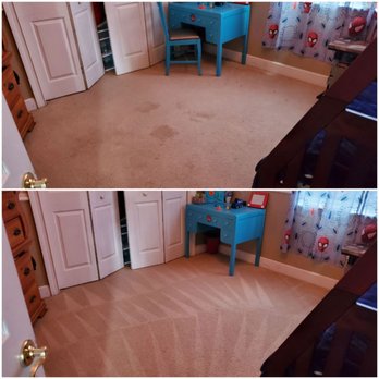 M & M Carpet Cleaning - Some of our before and after work! - Carpet Cleaning Near Me - Ocala, Florida M & M Carpet Cleaning - Some of our before and after work! - Carpet Cleaning Near Me - Ocala, Florida