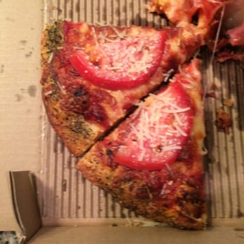 Pizza My Heart - Pizza Near Me - Aptos, California Pizza My Heart - Pizza Near Me - Aptos, California