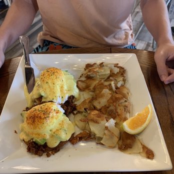 Naples Brunch - New Mexico Benny - Breakfast & Brunch Near Me - Naples, Florida Naples Brunch - New Mexico Benny - Breakfast & Brunch Near Me - Naples, Florida
