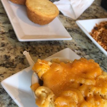 Jackson Soul Food II - Soul Food Near Me - Opa-locka, Florida
