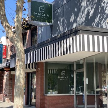 Maicha Matcha - Coffee & Tea Near Me - Arcadia, California Maicha Matcha - Coffee & Tea Near Me - Arcadia, California