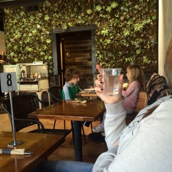 Cafe Topes - Coffee & Tea Near Me - Carlsbad, California