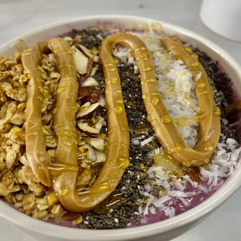 Get Right Nutrition - Juice Bars & Smoothies Near Me - Miami, Florida Get Right Nutrition - Juice Bars & Smoothies Near Me - Miami, Florida