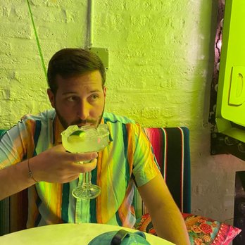 Dona Tola - Marg pitchers for two was a lot, yeah Tequila - Mexican Near Me - Chicago, Illinois Dona Tola - Marg pitchers for two was a lot, yeah Tequila - Mexican Near Me - Chicago, Illinois