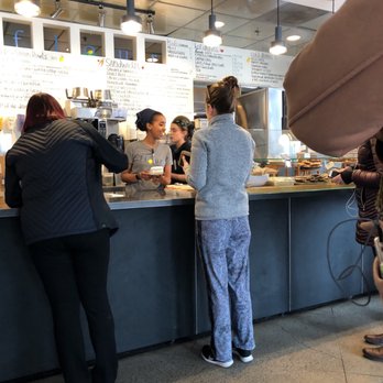 Flour Bakery + Cafe - Bakeries Near Me - Boston, Massachusetts Flour Bakery + Cafe - Bakeries Near Me - Boston, Massachusetts