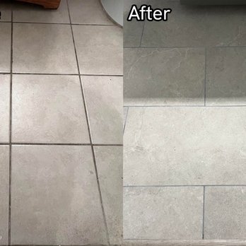 Freedom Renovation - General Contractors Near Me - San Diego, California Freedom Renovation - General Contractors Near Me - San Diego, California