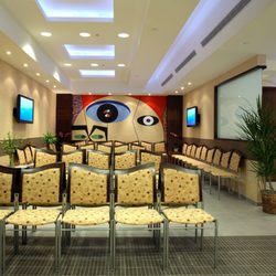 Raymond Fong, MD - Raymond Fong Eye Care