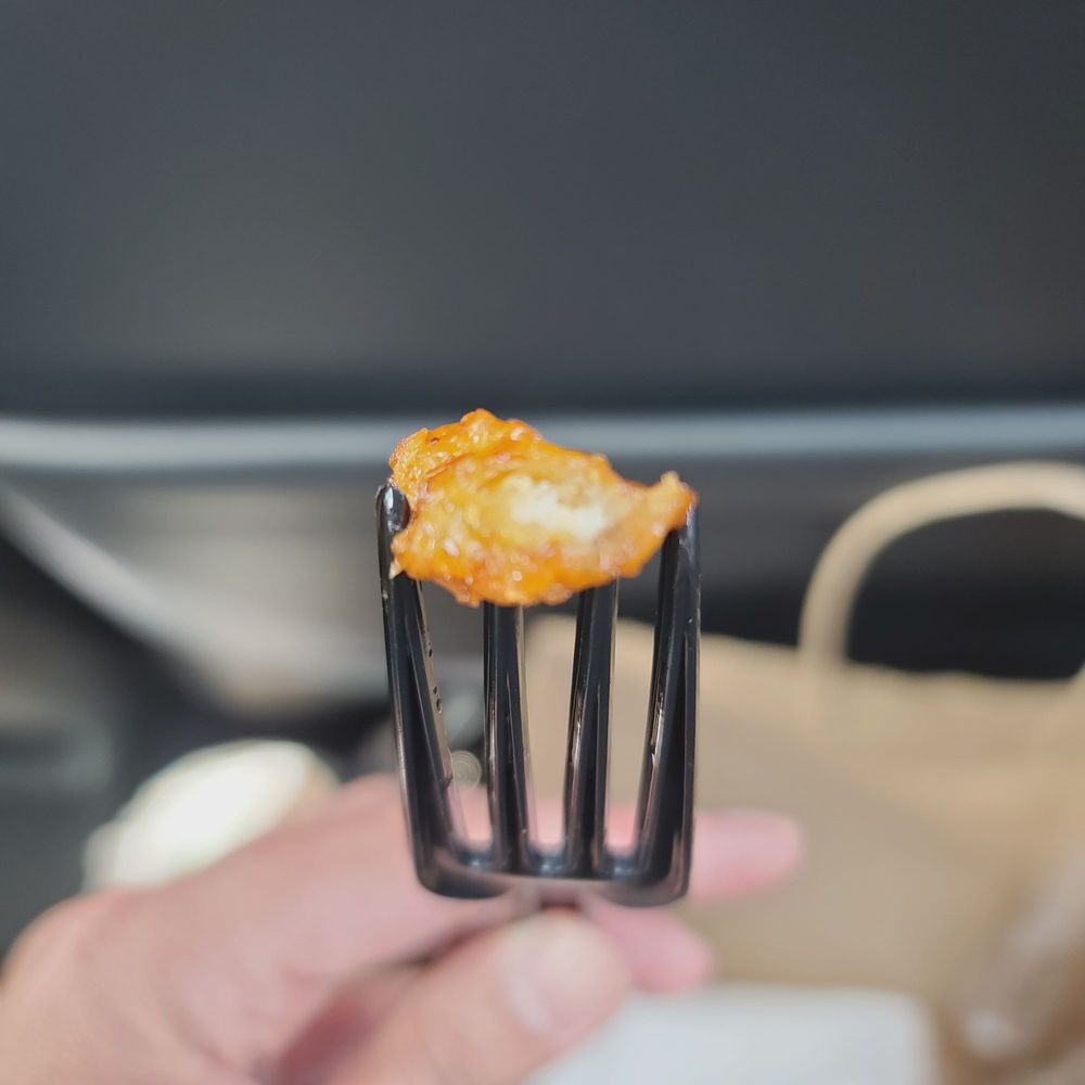 Krungthep Thai Cuisine